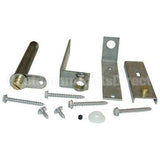 RDRPHNG028 Compatible Randell Hinge Assembly
