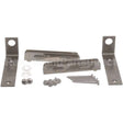 RDRPHNG9900 Compatible Randell Hinge