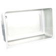 RDRPPAN0005 Compatible Randell Pan - With Drain