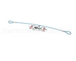 RDS36 Dormont 3Ft Straight Restraining