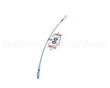 RDS36 Dormont 3Ft Straight Restraining