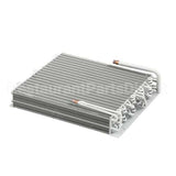 RE-29905 Alto Shaam Evaporator Coil,Enamel Coat Std