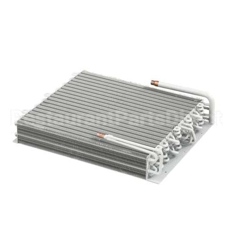 RE-29905 Alto Shaam Evaporator Coil,Enamel Coat Std