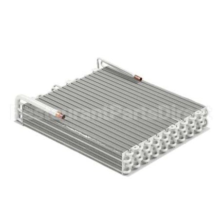 RE-29905 Alto Shaam Evaporator Coil,Enamel Coat Std