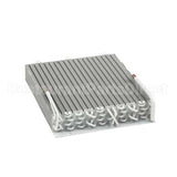 RE-29905 Alto Shaam Evaporator Coil,Enamel Coat Std