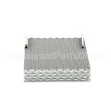 RE-29905 Alto Shaam Evaporator Coil,Enamel Coat Std