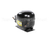 RE-36284 Alto Shaam Cpmpressor Emt6160Z Cn