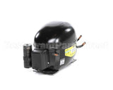 RE-36284 Alto Shaam Cpmpressor Emt6160Z Cn