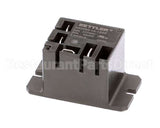 RE-37704 Alto Shaam Relay, 12Vdc