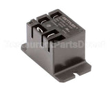 RE-37704 Alto Shaam Relay, 12Vdc