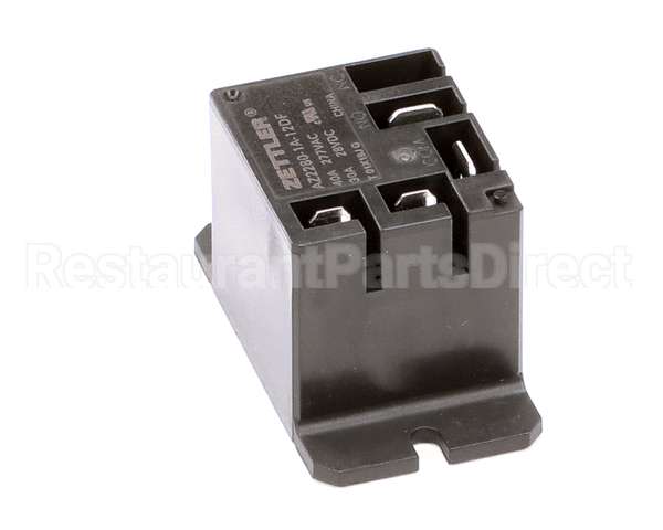 RE-37704 Alto Shaam Relay, 12Vdc