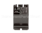 RE-37704 Alto Shaam Relay, 12Vdc