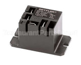 RE-37725 Alto Shaam Relays, 240 Vac