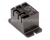 RE-37725 Alto Shaam Relays, 240 Vac