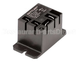 RE-37725 Alto Shaam Relays, 240 Vac