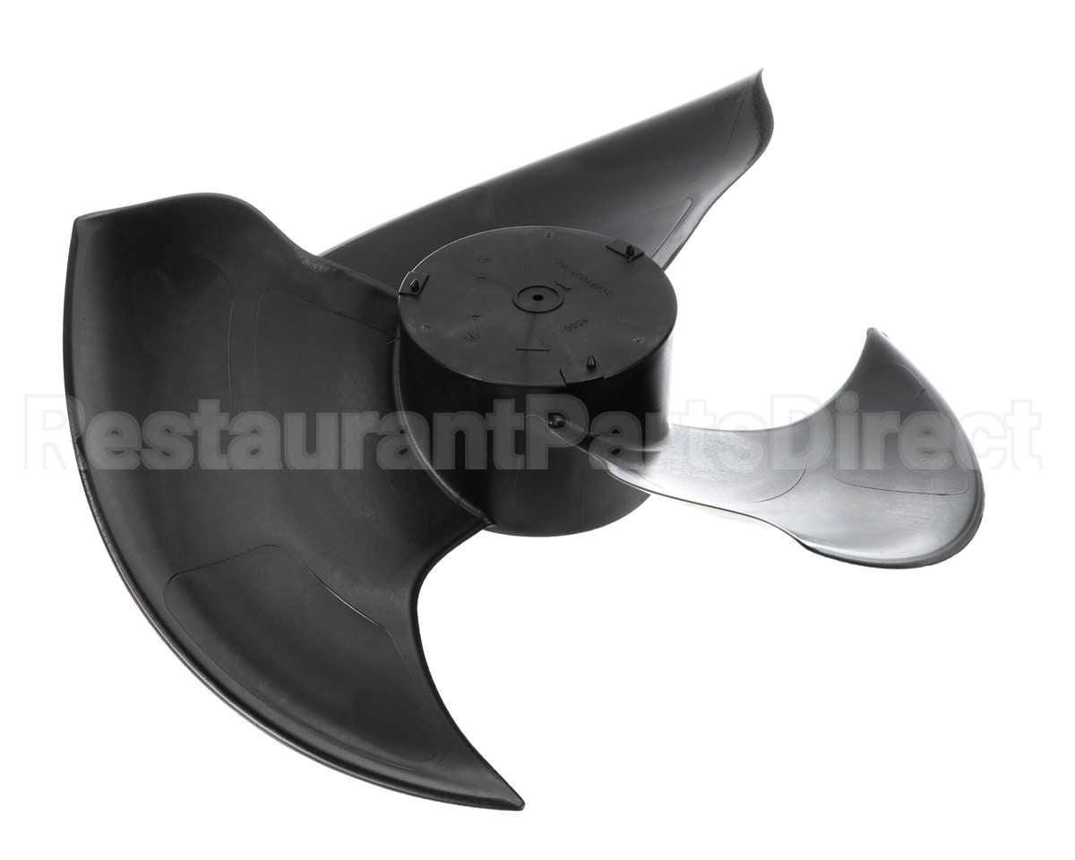 RE01E16115 Mitsubishi Propellar