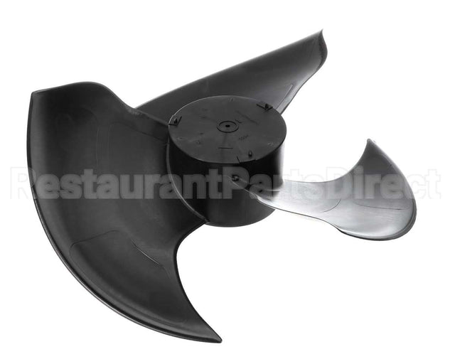 RE01E16115 Mitsubishi Propellar