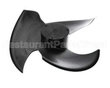 RE01E16115 Mitsubishi Propellar