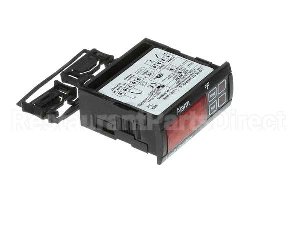 RE06A0045 Picard Ovens High Limit Temperature Control Love Prog