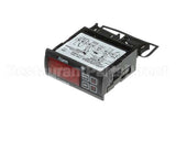 RE06A0045 Picard Ovens High Limit Temperature Control Love Prog