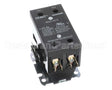 RE09001 Serv-Ware Contactor For Switch