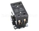 RE09001 Serv-Ware Contactor For Switch