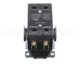 RE09001 Serv-Ware Contactor For Switch
