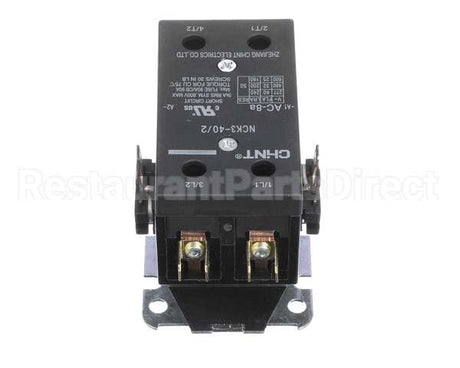 RE09001 Serv-Ware Contactor For Switch