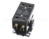 RE09001 Serv-Ware Contactor For Switch
