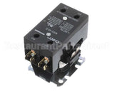 RE09001 Serv-Ware Contactor For Switch