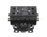 RE09001 Serv-Ware Contactor For Switch