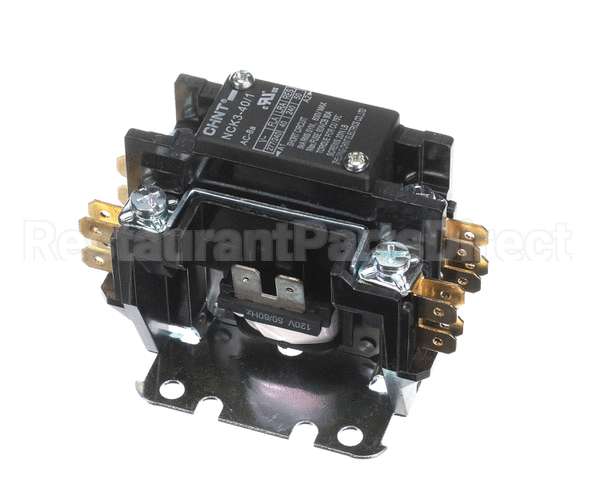 RE10021 Serv-Ware Compressor Contactor
