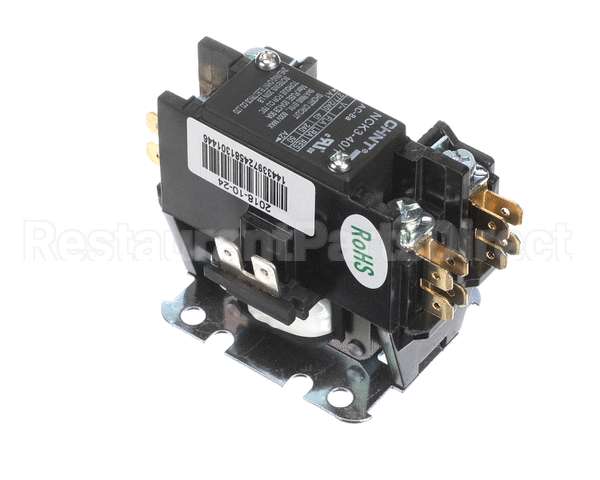 RE10021 Serv-Ware Compressor Contactor