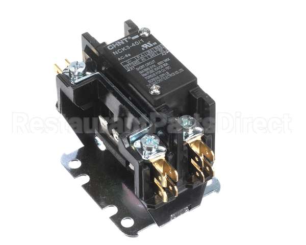 RE10021 Serv-Ware Compressor Contactor