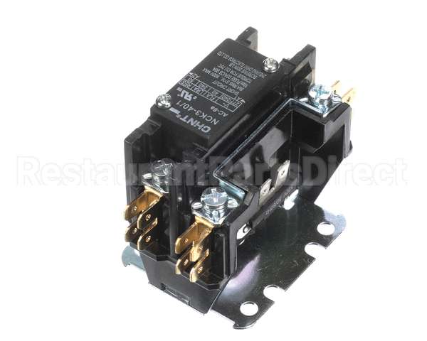 RE10021 Serv-Ware Compressor Contactor