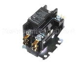 RE10021 Serv-Ware Compressor Contactor