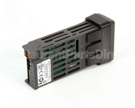 RE1004 Q Infrared Ovens Heater Timer Control Watlow S