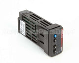 RE1004 Q Infrared Ovens Heater Timer Control Watlow S