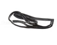 RE10178 Serv-Ware Rf2-35 Old Style Gasket