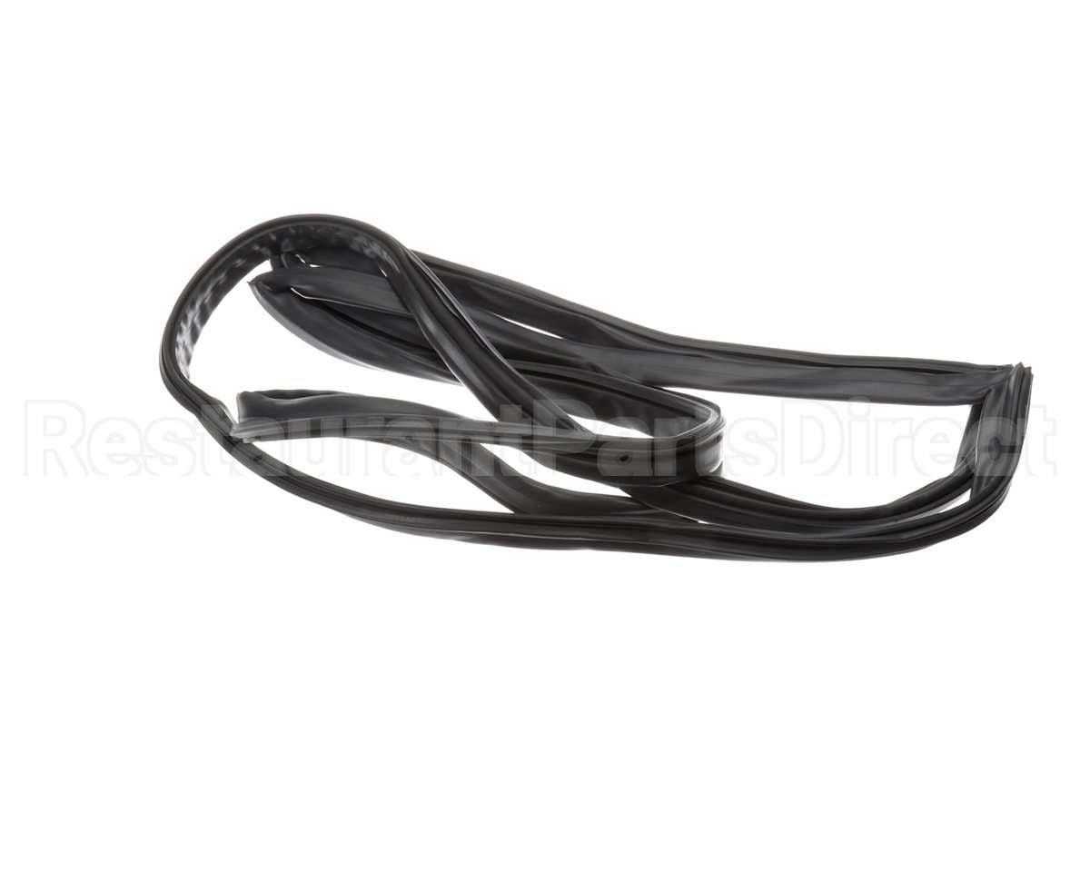 RE10178 Serv-Ware Rf2-35 Old Style Gasket