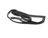 RE10178 Serv-Ware Rf2-35 Old Style Gasket
