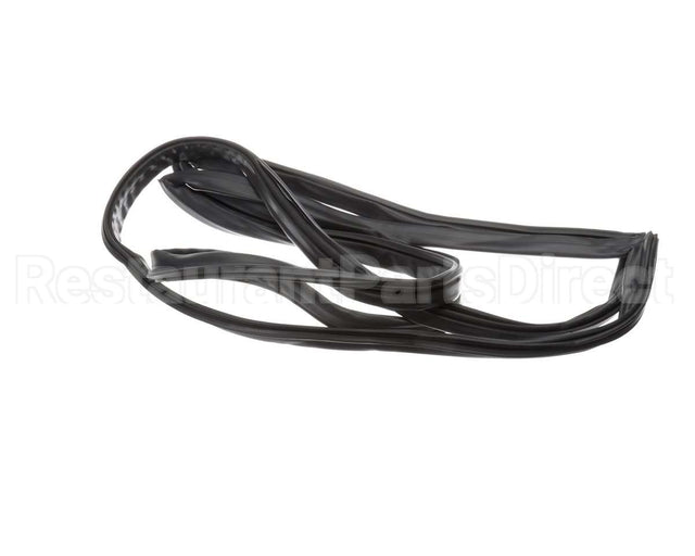 RE10178 Serv-Ware Rf2-35 Old Style Gasket