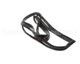 RE10178 Serv-Ware Rf2-35 Old Style Gasket