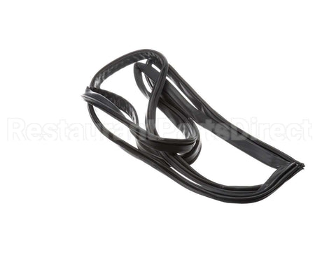 RE10178 Serv-Ware Rf2-35 Old Style Gasket