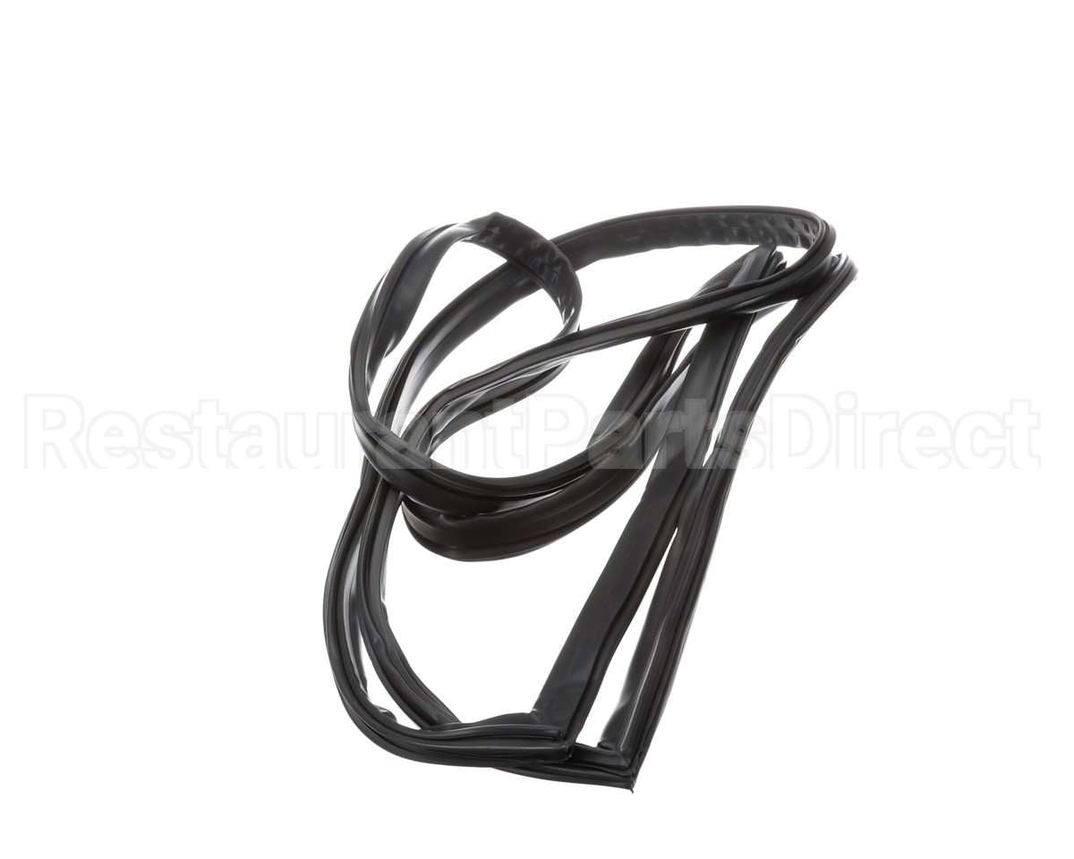 RE10178 Serv-Ware Rf2-35 Old Style Gasket