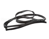 RE10178 Serv-Ware Rf2-35 Old Style Gasket