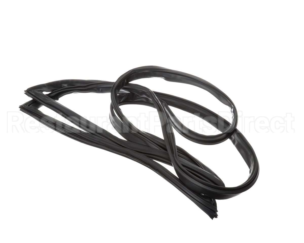 RE10178 Serv-Ware Rf2-35 Old Style Gasket