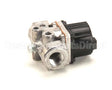 RE1021 Q Infrared Ovens Onoff Valve