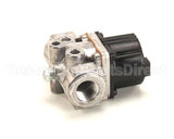 RE1021 Q Infrared Ovens Onoff Valve