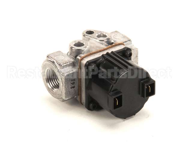 RE1021 Q Infrared Ovens Onoff Valve